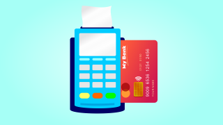 【リクエスト品】計‥③点 TAKEtake様 リクエスト 2点 まとめ商品 - メルカリ